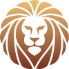 Lion Head icon